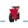 Fertilizer Cn 300