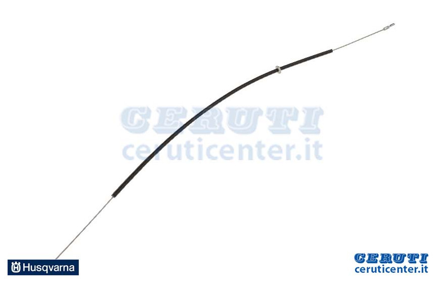 Kabel Acc -. Original-Husqvarna - 544171701