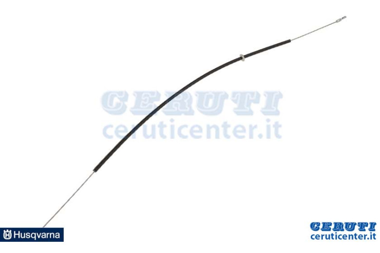 Kabel Acc -. Original-Husqvarna - 544171701