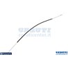 Throttle Cable Assy - 544171701 - Husqvarna Genuine Part