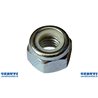 Autobl noix. Acc.Zinc.12