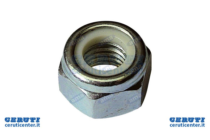 Autobl.Acc.Zinc.14 noix