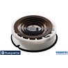 Seilrolle Kpl. - 544166501 - Original Husqvarna Ersatzteile