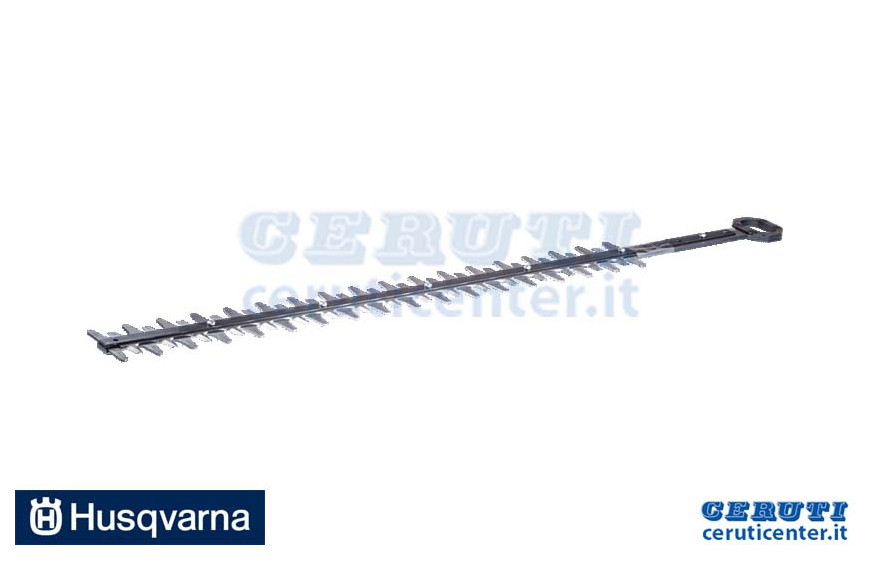 Gruppo Lame - Originale Husqvarna - 544163401