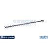 Disco Di Taglio - 544163401 - Originale Husqvarna
