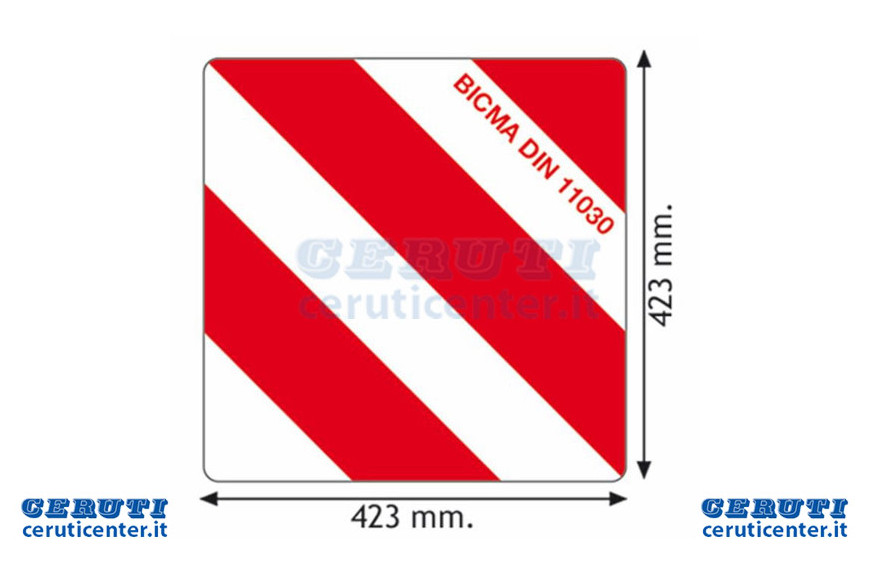 Panel Of Reporting Of Agricultural Equipment Dx Galvanized Germany Din11030