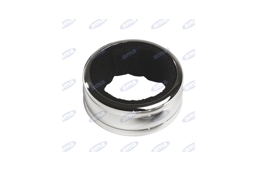 Drip Collar Classic