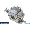 Carburador - Original Husqvarna - 544160901