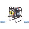 Generatore Per Trattore 12,5Kva