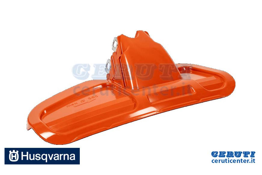 Parasassi - Husqvarna original - 544160301