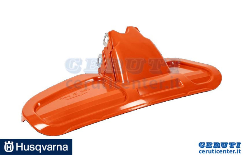 Parasassi - Original Husqvarna - 544160301