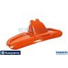 Parasassi - Husqvarna original - 544160301