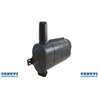 A Réf Silencer Adaptable. Orig. Al31492