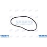 Cinghia 2600Ds8M20 Dopp Dent - Ama