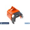 Couvercle de cylindre - Original Husqvarna - 544160103