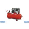 Compresseur 100 lt.