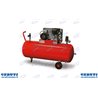 Compressor 200 Lt.