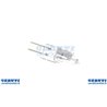 Lampe 12V 20W G4