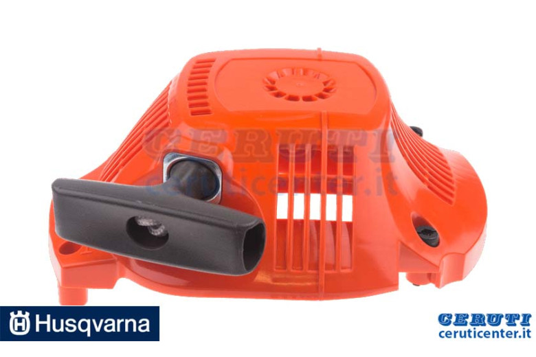 Complete Les écarts d'acquisition - Original Husqvarna - 544158502