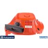 El fondo de comercio completa - Original Husqvarna - 544158502