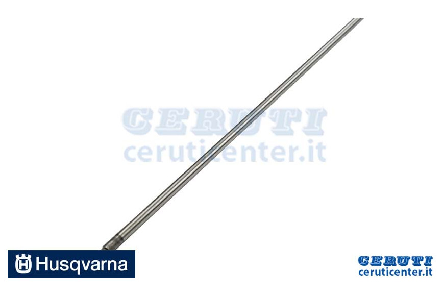 Subasta de transmisión - Original Husqvarna - 544156701