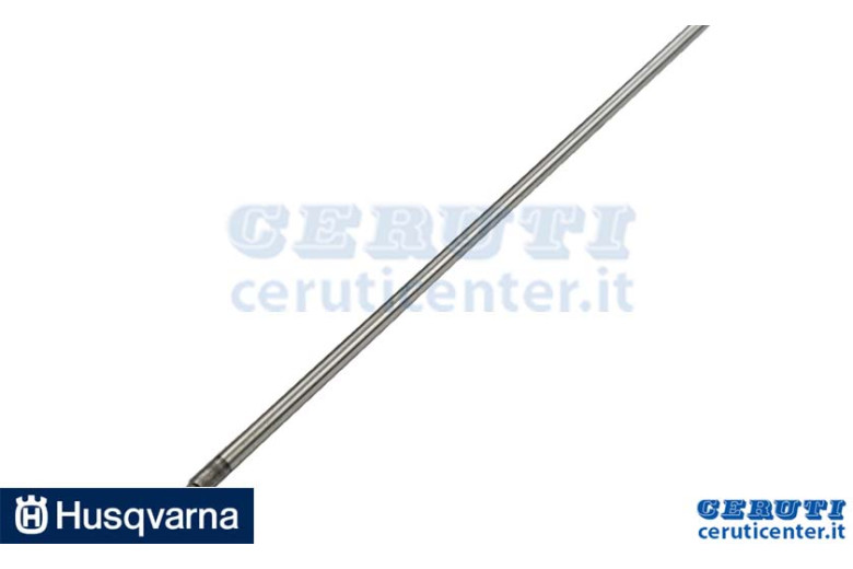 Auktion Getriebe - Original Husqvarna - 544156701