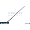 Albero Motore - 544156701 - Originale Husqvarna