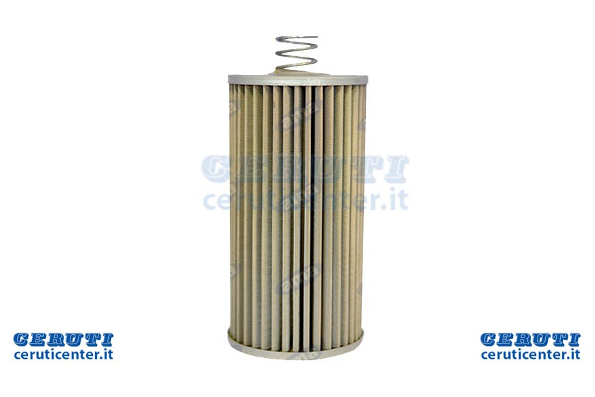 Filtro Idraulico Adattabile A Landini Rif. Orig. 3 - Ama