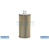 Filtro Idraulico Adattabile A Landini Rif. Orig. 3 - Ama
