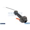 Commande - 544143604 - Pièce d'origine Husqvarna