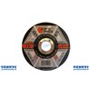 Disco De coupe 230X2X22 DITE