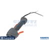 Comando - 544143602 - Originale Husqvarna