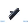 Schaber Schaufelbreite CM40 ohne Griff
