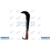 Roncola classique CM29