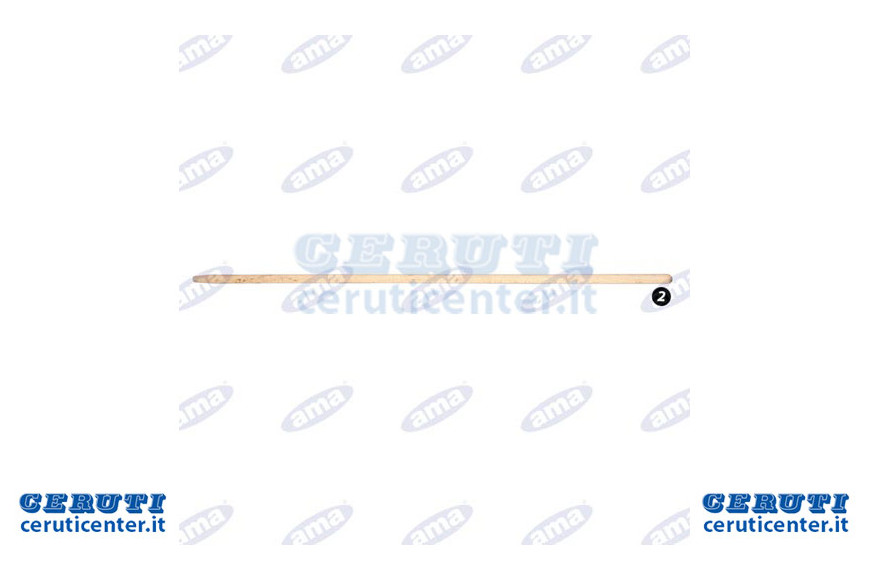 Handle X CM130 Tools