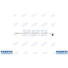 Handle X CM130 Tools