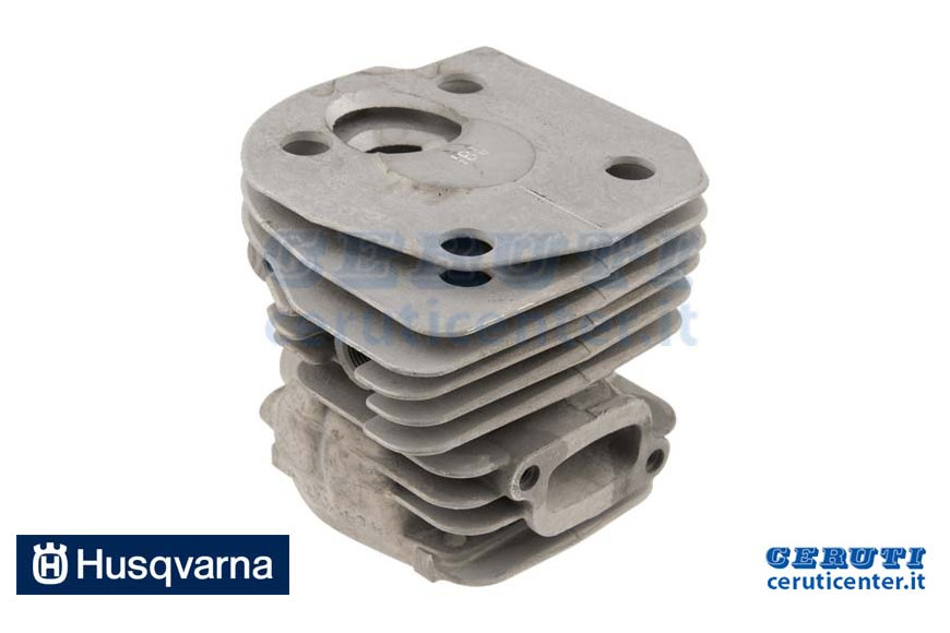 cilindro Compl. - Husqvarna original - 544142908