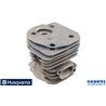 cilindro Compl. - Husqvarna original - 544142908