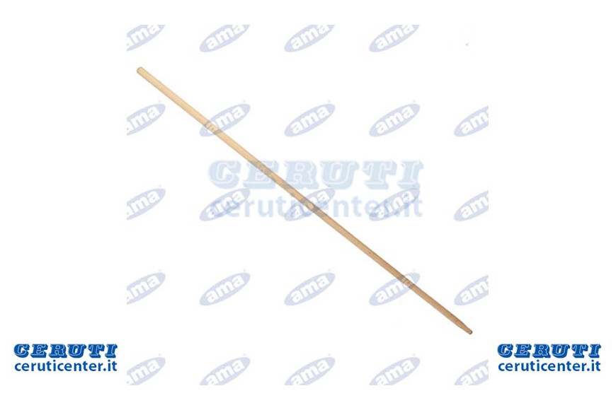 Poignée X CM150 Outils