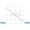 Poignée X CM150 Outils