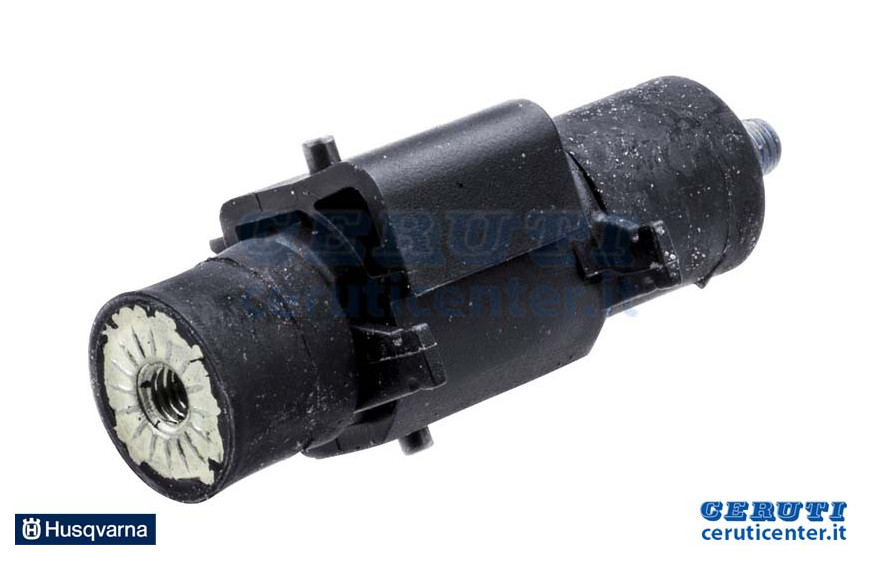 Sensore - Originale Husqvarna - 544141503