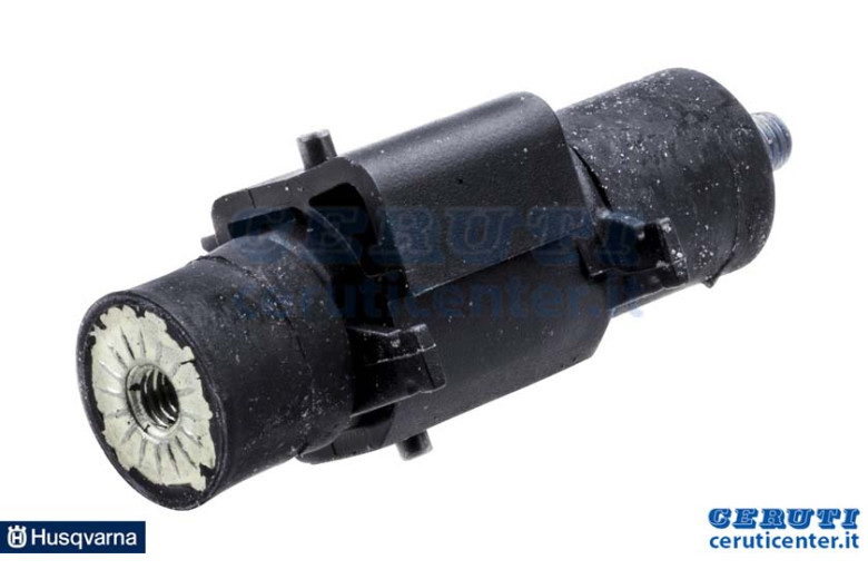 Capteur - Husqvarna Original - 544141503