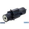 Sonde - 544141503 - Pièce d'origine Husqvarna