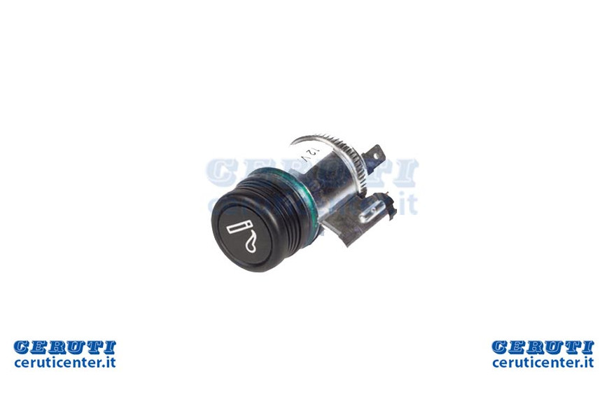 Accendisigari 12V