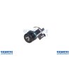 12V allume-cigare