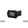 Contaore Analogico 10-80V Dc - Ama