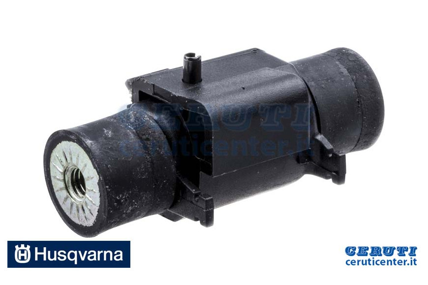 Hebesensor - Original Husqvarna - 544141501