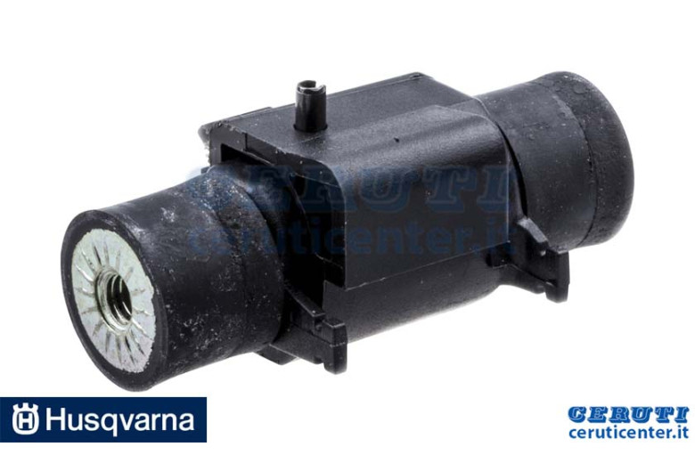 Lifting sensor - Original Husqvarna - 544141501