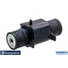 Sensore - 544141501 - Originale Husqvarna