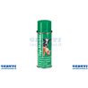 Bomb. Spray Verde Ml500 - Ama